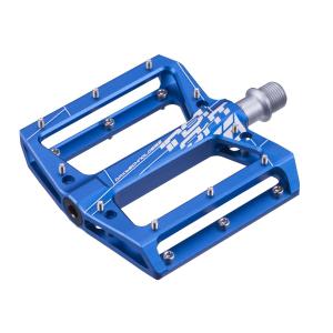 inspeda014-paire-de-pedales-insight-pro-bleu-113x105-mm