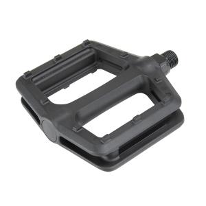 inspeda031-paire-de-pedales-nylon-insight-noir-111x105-mm
