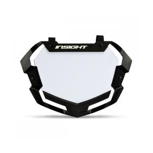 insplat151-plaque-bmx-insight-3d-vision-2-pro-noir-267x184-mm