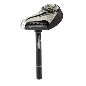 product/i/n/insight_insseat001_noir-blanc_1.jpg