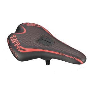 insseat022-selle-insight-mini-padded-165x108-mm-noir-rouge-165x108-mm