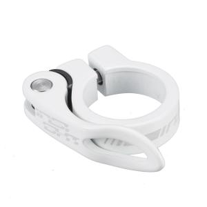 product/i/n/insight_inssepc053.jpg