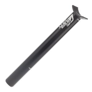 inssepo013-tige-de-selle-pivotal-insight-27-2-mm-noir-27-2-mm