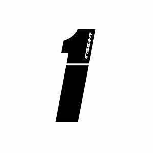 insnumb011-pack-numeros-insight-1-x10-noir