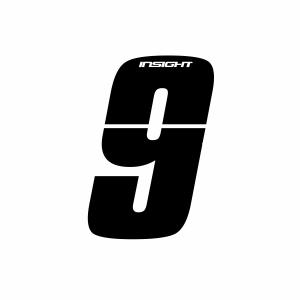 insnumb019-pack-numeros-insight-9-x10-noir