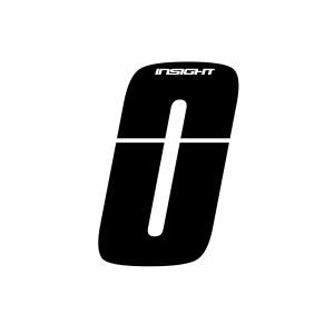 insnumb020-pack-numeros-insight-0-x10-noir