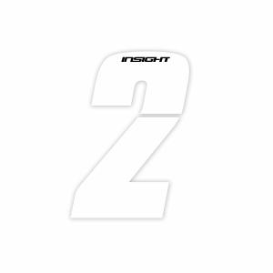 insnumb042-pack-numeros-insight-2-x10-blanc