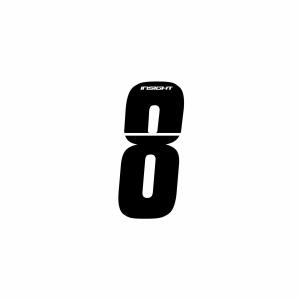product/i/n/insnumb338.jpg