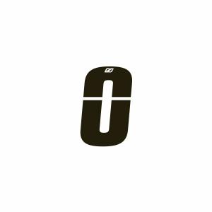 insnumb415-lettre-insight-o-noir-4-cm