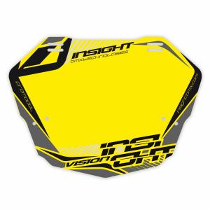insplat107-plaque-insight-vision-2-pro-jaune-noir-tu