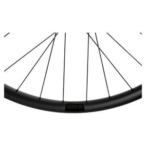 product/i/n/inspyre_139573_noir_2.jpg