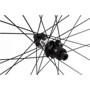 product/i/n/inspyre_139573_noir_3.jpg