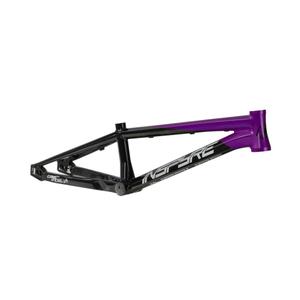 cain2513-cadre-concorde-bmx-inspyre-v3-purple-haze-black-expert