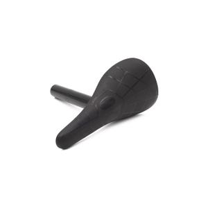 sein1003-selle-combo-inspyre-bicycle-noir-27-2-mm