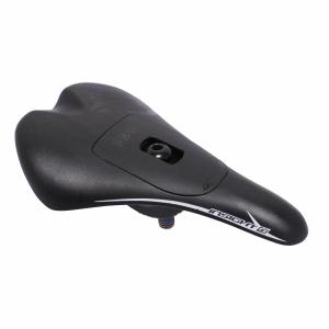 insseat011-selle-pivotal-mini-insight-noir-tu