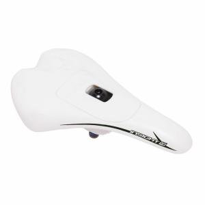 insseat012-selle-pivotal-mini-insight-blanc-tu