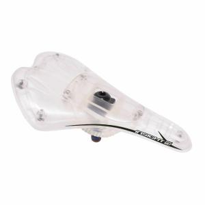 insseat013-selle-pivotal-mini-insight-blanc-tu