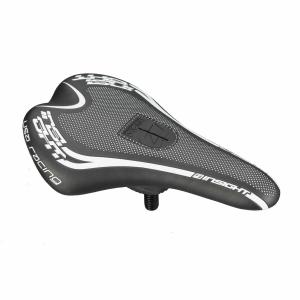 insseat021-selle-pivotal-insight-pro-padded-noir-blanc-tu
