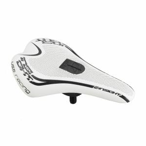 insseat025-selle-pivotal-insight-pro-padded-blanc-noir-tu