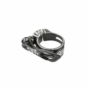 inssepc011-collier-tige-de-selle-insight-noir