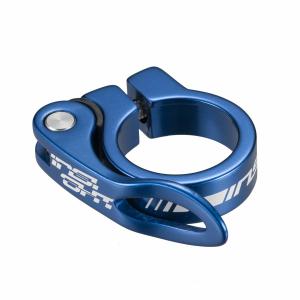 inssepc055-collier-de-selle-insight-el-bleu-25-4-mm