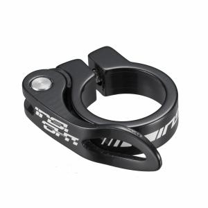 inssepc051-collier-tige-de-selle-insight-el-noir