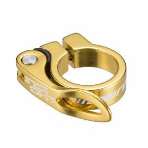 inssepc056-collier-tige-de-selle-insight-el-dore