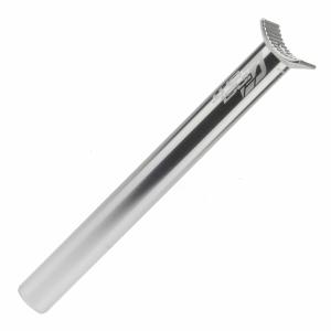 inssepo014-tige-de-selle-pivotal-insight-argente