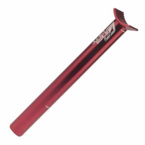 inssepo015-tige-de-selle-pivotal-insight-rouge