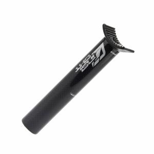 inssepo021-tige-de-selle-pivotal-insight-noir
