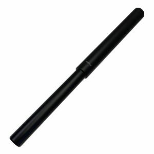 inssepo031-extendeur-tige-de-selle-insight-noir