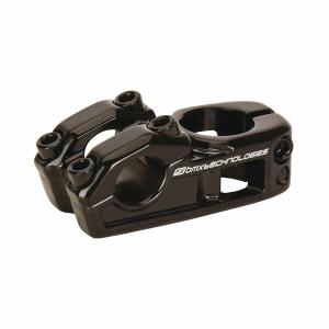 insstem011-potence-insight-mini-junior-noir