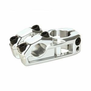 insstem012-potence-insight-mini-junior-gris
