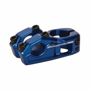 insstem015-potence-insight-mini-junior-bleu