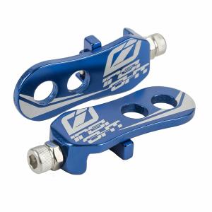 instens013-tendeurs-de-chaine-insight-bleu-10-mm