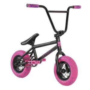 43209-velo-enfant-invert-sport-supreme-black-pink-10-x3