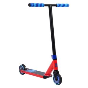 product/i/n/invert-sport_47702_red-black-blue_1.jpg