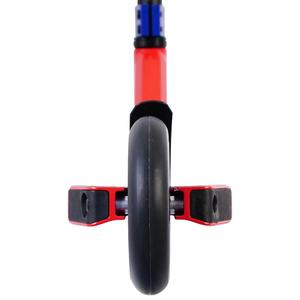 product/i/n/invert-sport_47702_red-black-blue_10.jpg