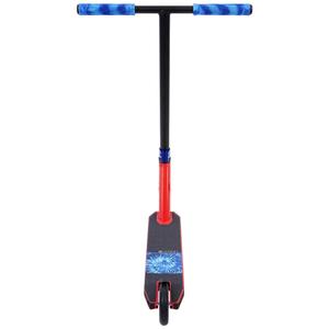 product/i/n/invert-sport_47702_red-black-blue_5.jpg