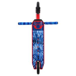 product/i/n/invert-sport_47702_red-black-blue_6.jpg