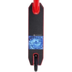 product/i/n/invert-sport_47702_red-black-blue_7.jpg