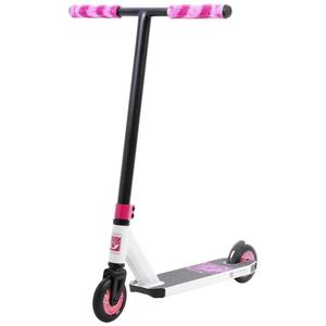 product/i/n/invert-sport_47714_white-blackk_2.jpg