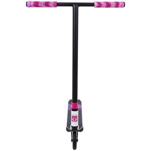 47714-trottinette-enfant-invert-sport-supreme-1-7-12-white-blackk-4-3-x19-5