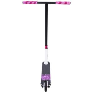 product/i/n/invert-sport_47714_white-blackk_5.jpg