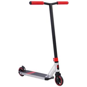 product/i/n/invert-sport_47735_raw-black-red_1.jpg