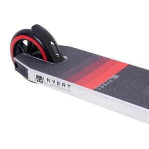 product/i/n/invert-sport_47735_raw-black-red_10.jpg