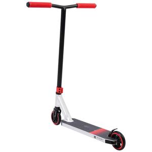 product/i/n/invert-sport_47735_raw-black-red_2.jpg
