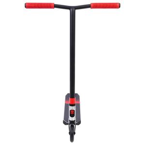 47735-trottinette-enfant-invert-sport-supreme-2-8-13-raw-black-red-4-7-x19-5