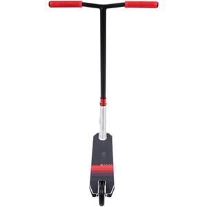 product/i/n/invert-sport_47735_raw-black-red_4.jpg