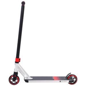 product/i/n/invert-sport_47735_raw-black-red_8.jpg